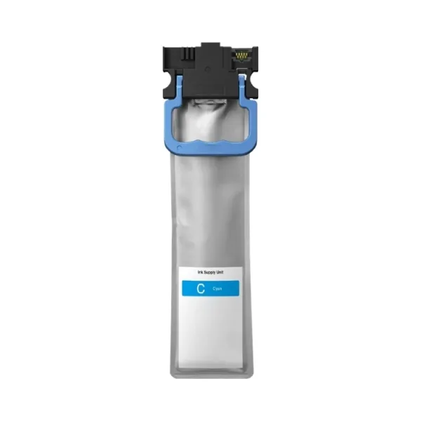 Product Cartucho de tinta compatible Epson C13T11N240 · 5.000 páginas Image