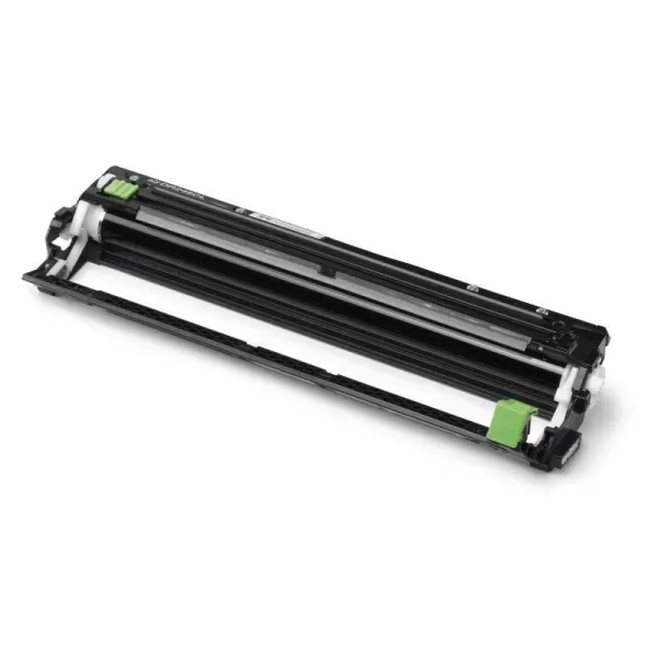 Produto Compatible Tambor Brother DR248CL Universal Imagem