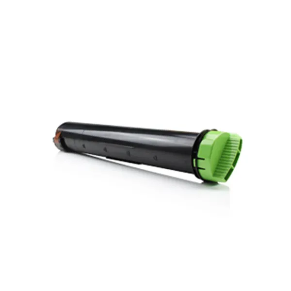 Producto Tóner compatible Panasonic DQ-TU10J negro Imagen