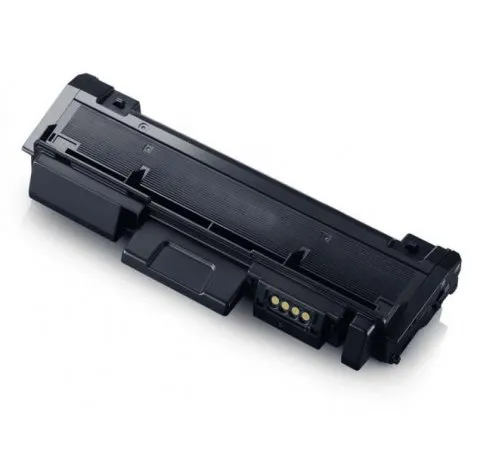 Producto Tóner compatible Xerox 106R04347 Negro · 3.000 páginas Imagen