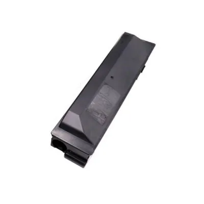 Produto Tóner compatible Kyocera 1T02WH0NL0 Negro · 24.000 páginas Imagem