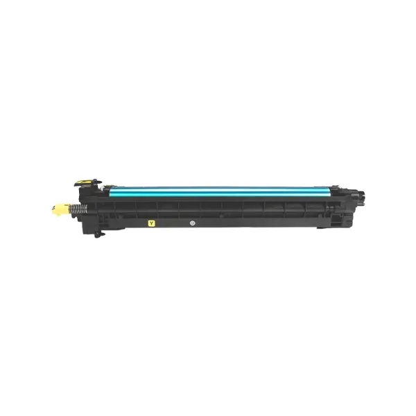 Producto Tambor original Pantum Tambor CDL2300 amarillo · CDL2300Y Imagen