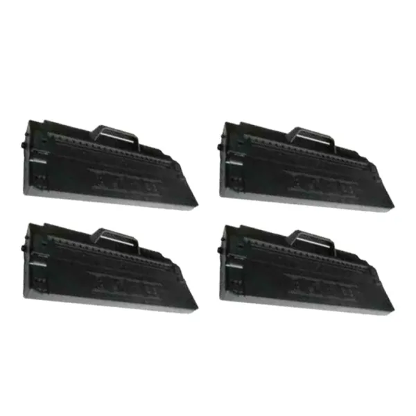 Product Compatible Pack 4x Toner ML-1630 Image