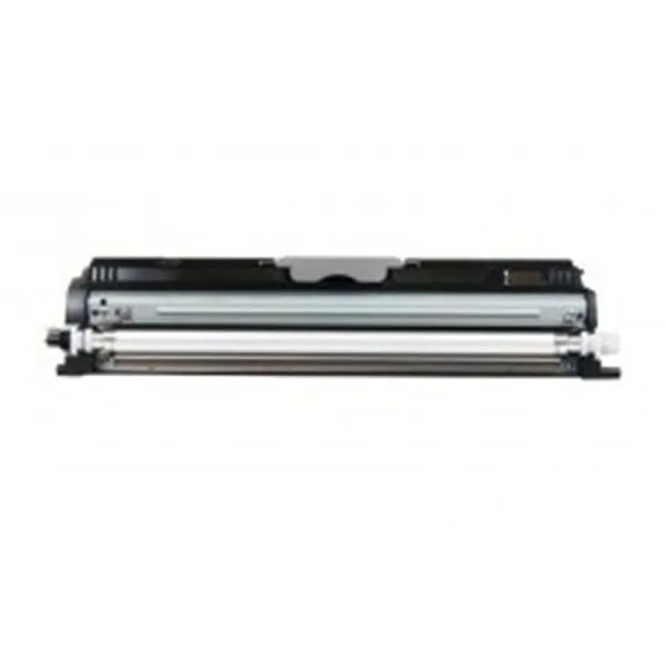 Produto Compatible OKI C110 / C130 / MC160 Negro Imagem