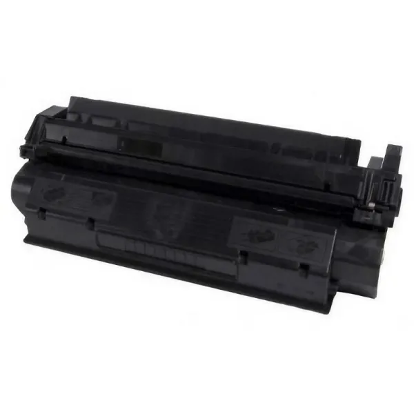 Producto Tóner compatible Canon T13 negro · 5640C006 Imagen