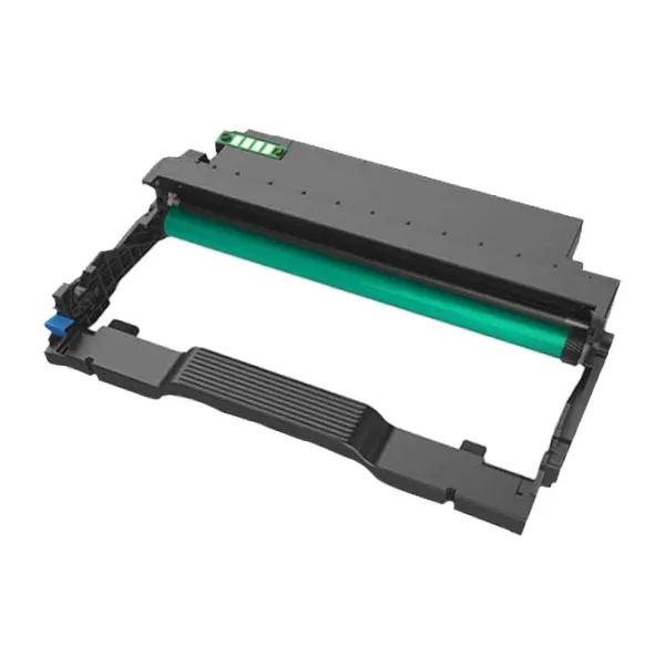 Producto Tóner compatible Pantum Tambor DL413 negro Imagen