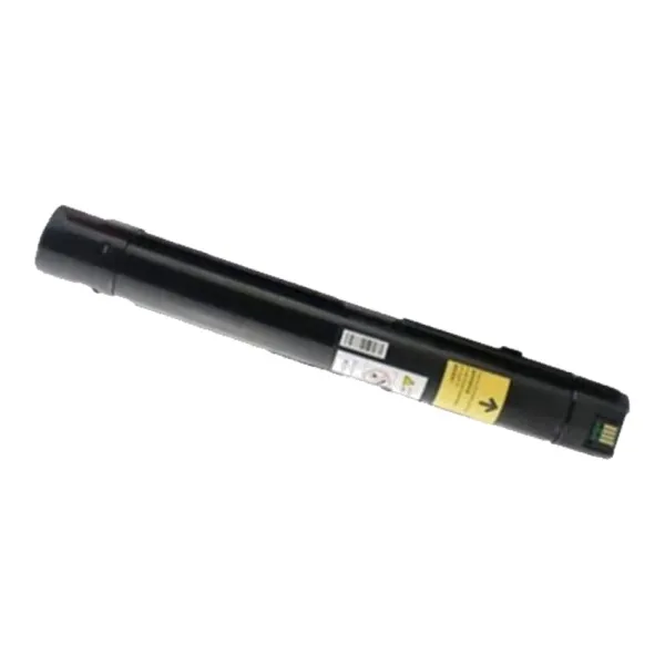 Producto Tóner compatible Xerox DC2020 negro · 006R01693 Imagen