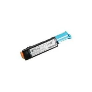 Producto Tóner compatible Dell 593-10155 Cian · 4.000 páginas Imagen