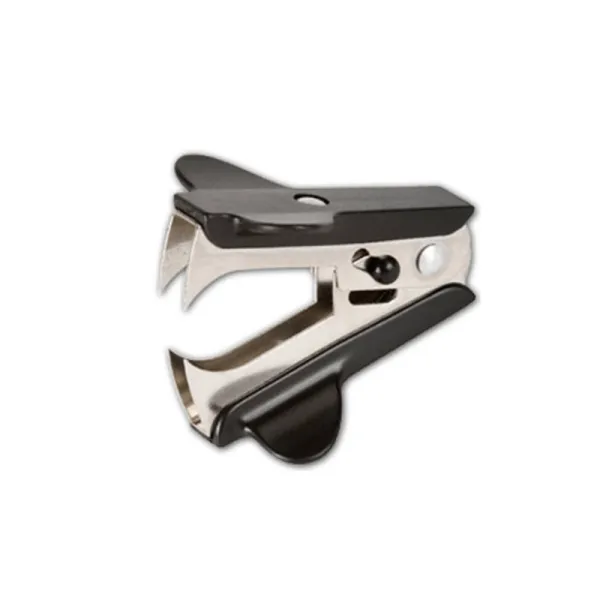 Producto Quitagrapas Q-Connect KF01232 negro Imagen