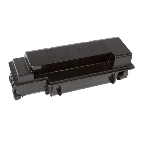 Produto Tóner compatible Kyocera 1T02F90EUC Negro · 15.000 páginas Imagem