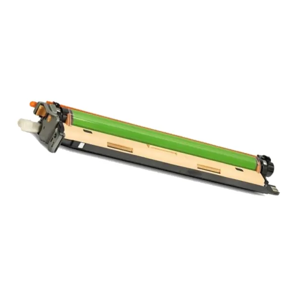 Producto Tóner compatible Xerox Tambor Altalink B8145 negro · 013R00686 Imagen