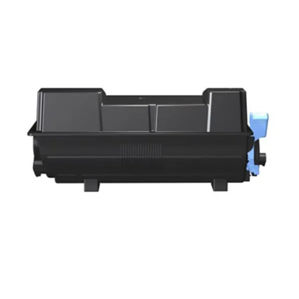 Produto Tóner compatible Kyocera 1T0C0W0NL0 Negro · 25.000 páginas Imagem