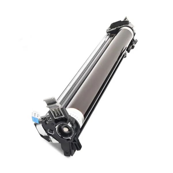 Producto Tambor compatible Kyocera Tambor DK5230 negro · 302R793010 Imagen