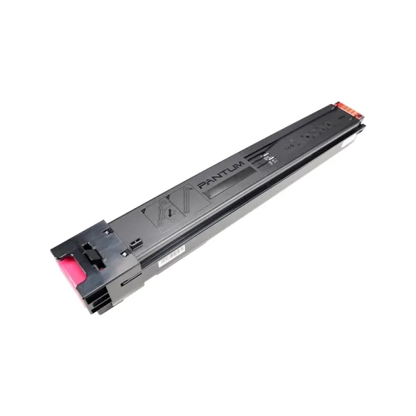 Product Pantum CTL2300H Magenta Original Image