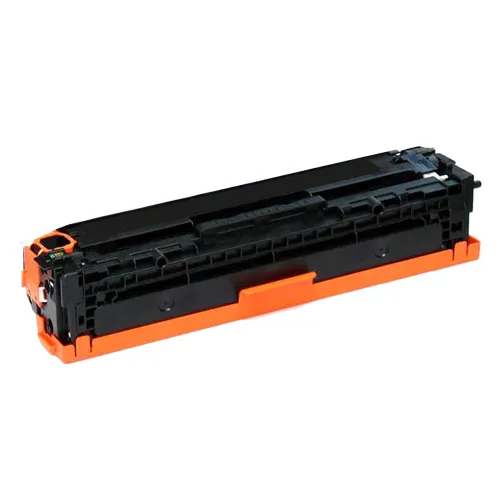 Producto Tóner compatible Canon 1246C002 Negro · 2.800 páginas Imagen