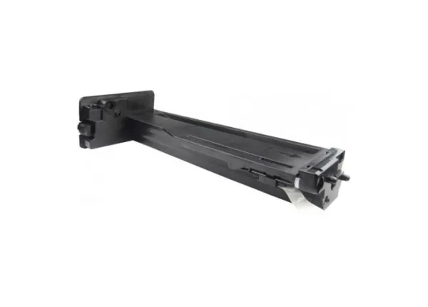 Produto Tóner compatible HP W1335X Negro · 13.700 páginas Imagem