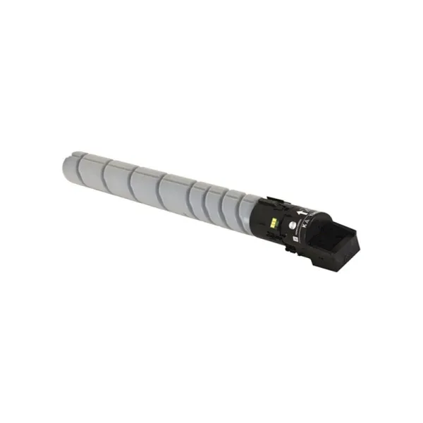 Producto Tóner compatible Konica Minolta ACV1150 Negro · 28.000 páginas Imagen