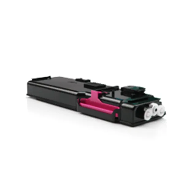 Produto Tóner compatible Xerox 106R02230 Magenta · 6.000 páginas Imagem