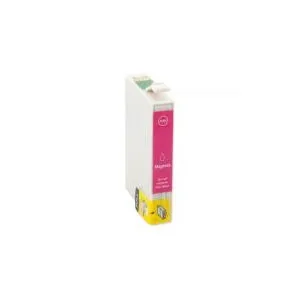 Produto Cartucho de tinta compatible Epson C13T05434010 Magenta · 17 ml Imagem