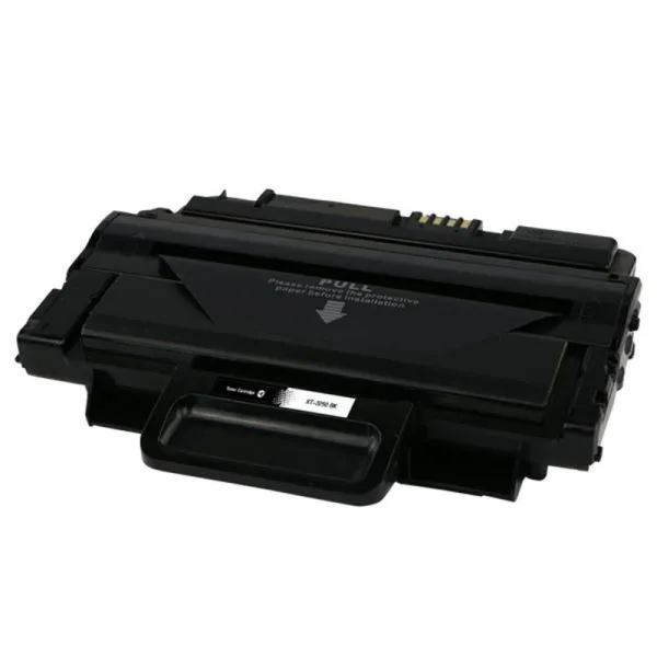 Producto Tóner compatible Xerox 106R01374 Negro · 5.000 páginas Imagen