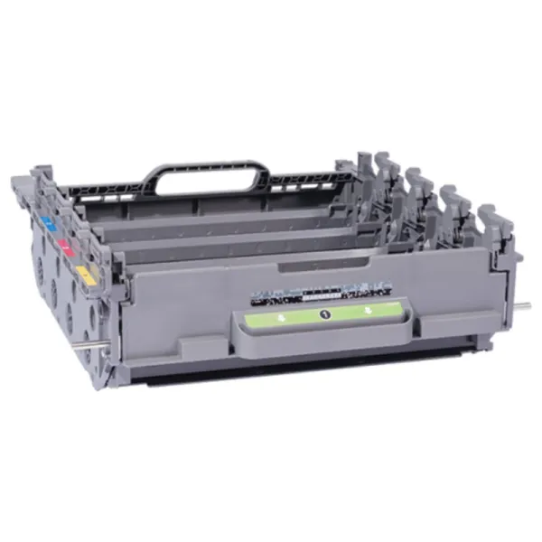 Producto Tambor compatible Brother Tambor DR321CL negro Imagen