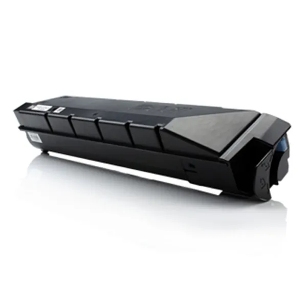 Product Tóner compatible Kyocera 1T02LC0NL0 Negro · 30.000 páginas Image