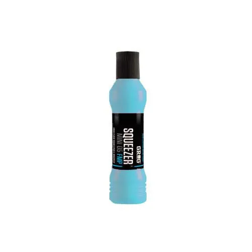 Producto MTN Grog Squeezer Mini 05 FMP Iceberg Blue Imagen