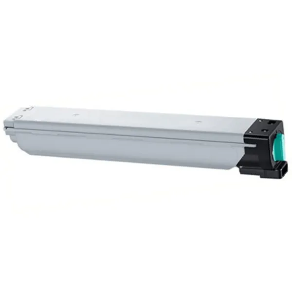 Producto Tóner compatible Samsung CLT804 negro · SS586A/CLTK804S Imagen