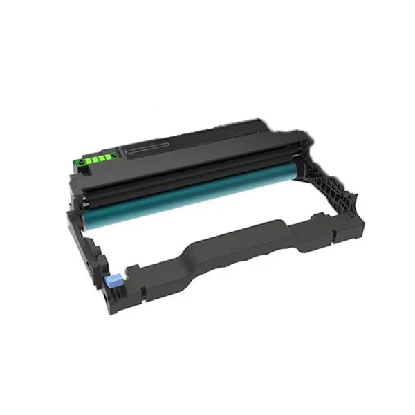 Produto Tambor compatible Lexmark B220Z00 Negro · 12.000 páginas Imagem