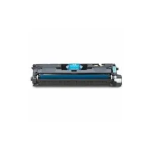 Producto Tóner compatible Canon 9286A003 Cian · 4.000 páginas Imagen