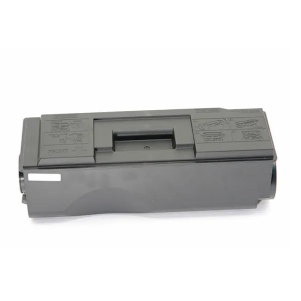 Product Compatible KYOCERA TK-55 Image