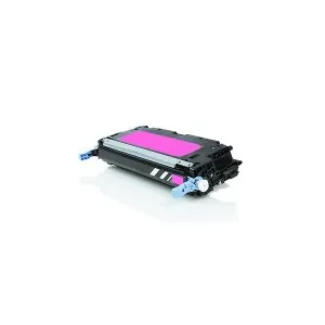Product Tóner compatible HP Q7563A Magenta · 3.500 páginas Image