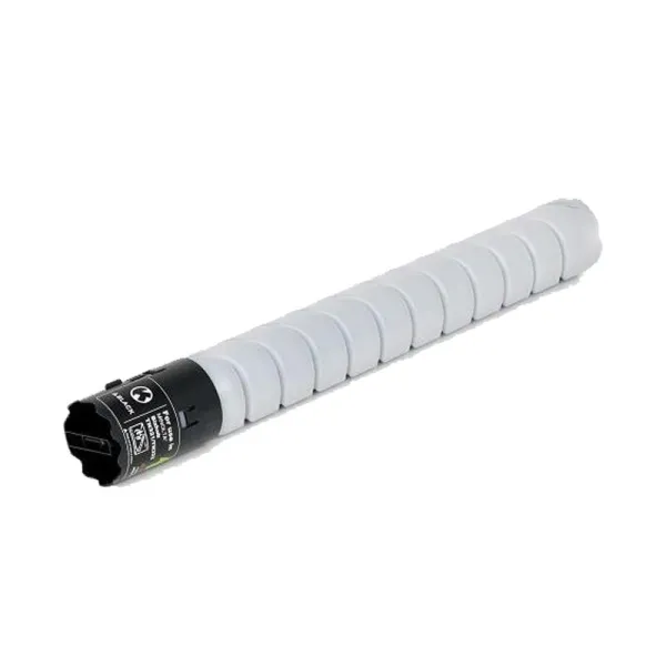 Producto Tóner compatible Olivetti OLB1194BK Negro · 24.000 páginas Imagen