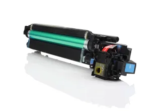Producto Tambor compatible Epson C13S051203 Cian · 30.000 páginas Imagen