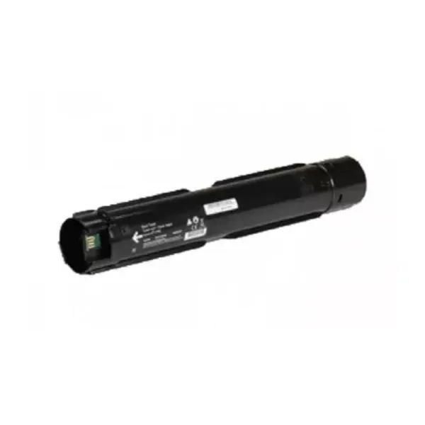 Product Tóner compatible Xerox 006R01818 Negro · 34.000 páginas Image