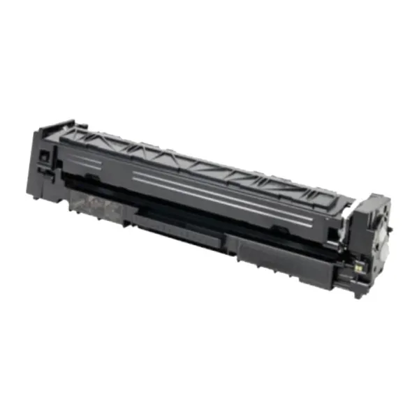 Producto Tóner compatible Canon 075H negro · 6369C002/6365C002 Imagen