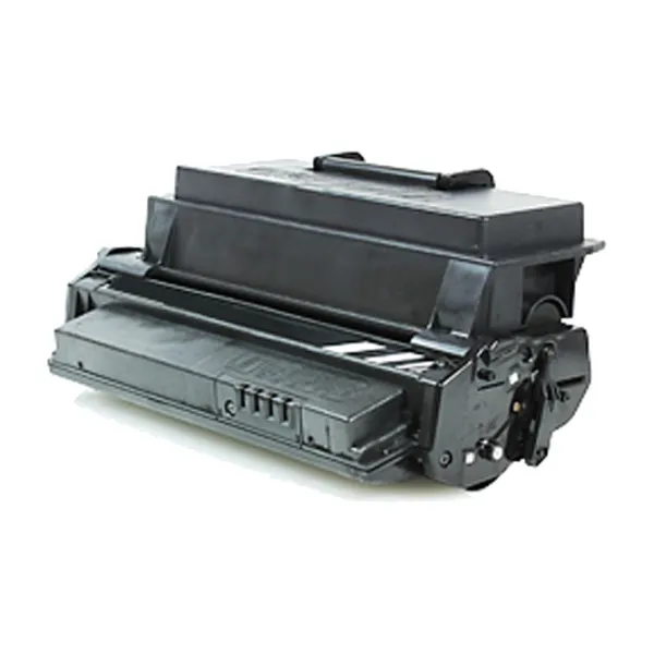 Producto Tóner compatible Samsung ML2150 negro Imagen