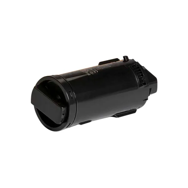 Product Tóner compatible Xerox 106R03907 Negro · 12.200 páginas Image