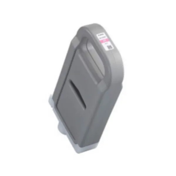 Product Cartucho de tinta compatible Canon 5297C001 · 700 ml Image