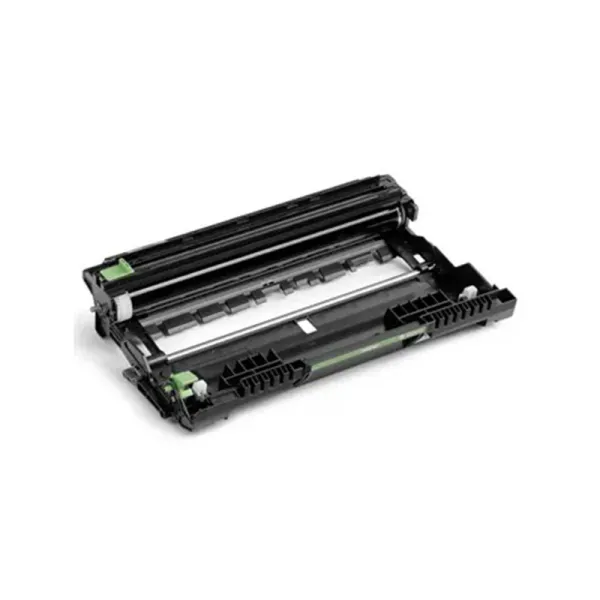 Produto Compatible Tambor Brother DR2510 Negro Imagem