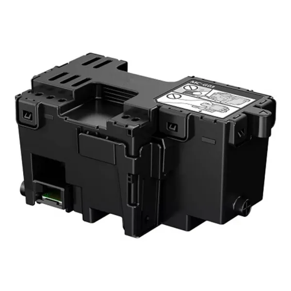 Product Depósito residual compatible Canon 5794C001 Image