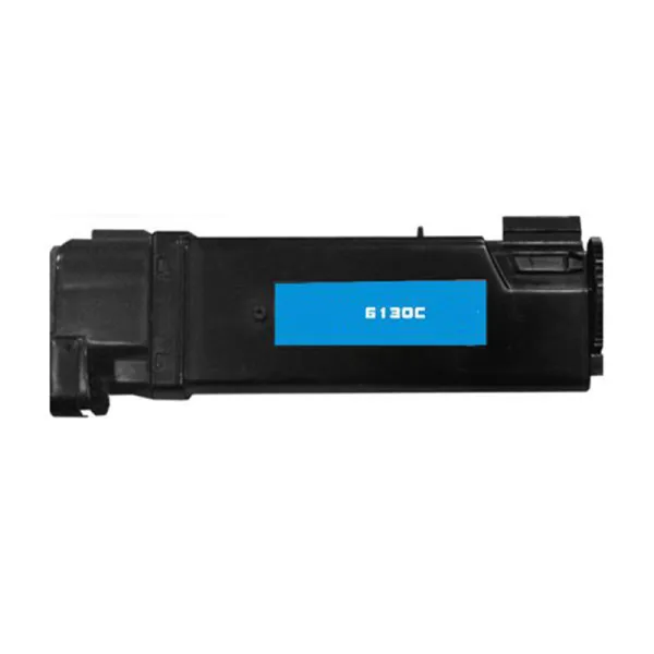 Product Tóner compatible Xerox 106R01278 Cian · 1.900 páginas Image