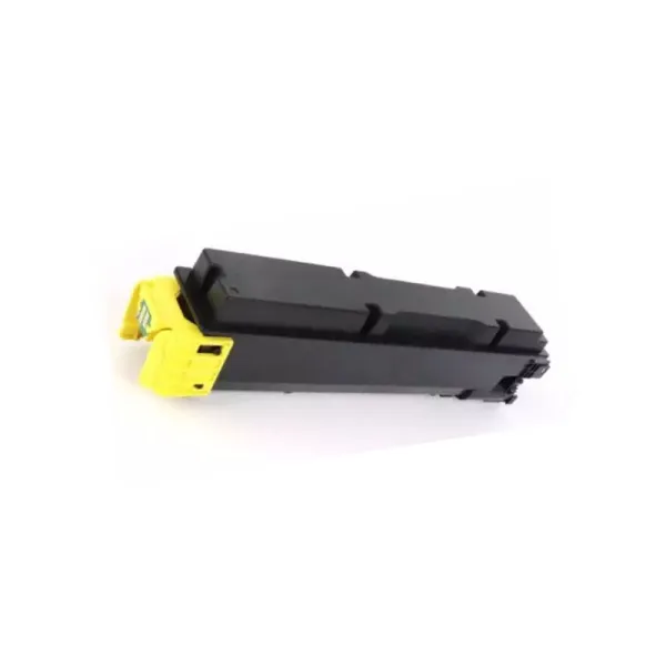 Producto Tóner compatible Kyocera TK5405 amarillo · 1T02Z6ANL0 Imagen