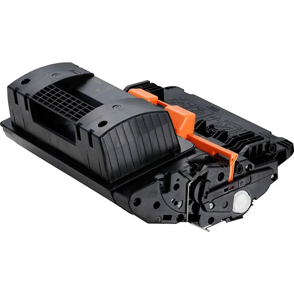 Produto Tóner compatible HP CF281X Negro · 25.000 páginas Imagem
