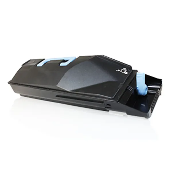 Produto Tóner compatible Kyocera 1T02KA0NL0 Negro · 25.000 páginas Imagem