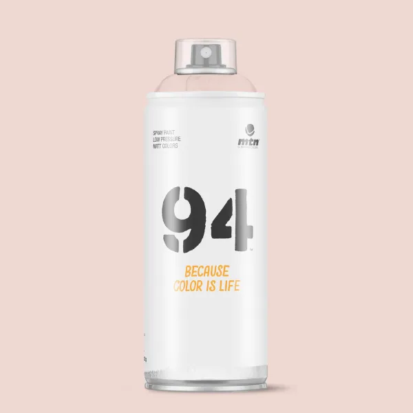 Producto Spray de Pintura Montana Colors MTN 94 RV-176 Marrón Sensible Imagen