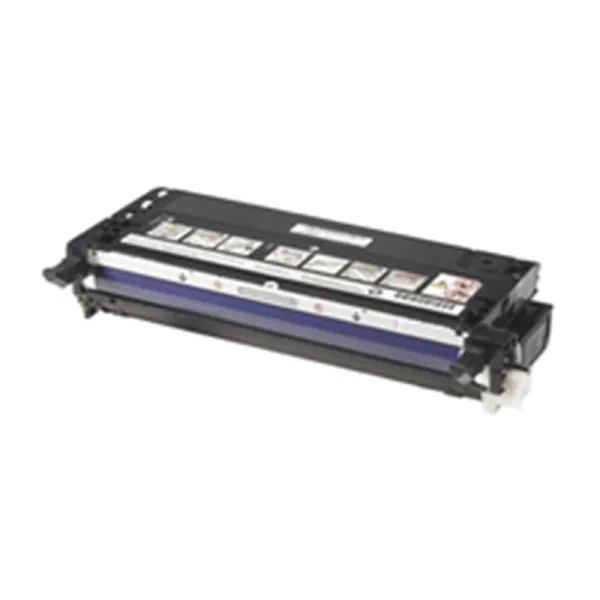 Produto Compatible DELL 3110 / 3115 Negro Imagem