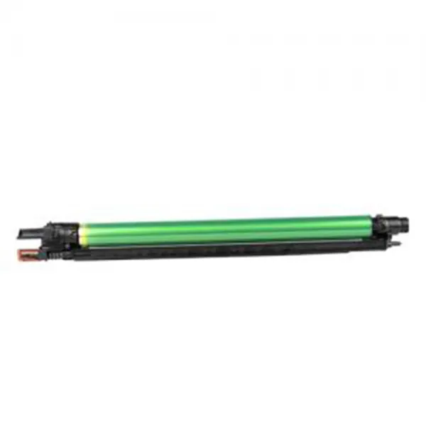 Producto Tambor compatible Lexmark Tambor C9235 / XC9235 / CS921 / CX921 Imagen
