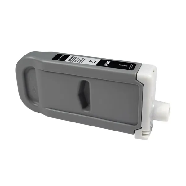 Producto Cartucho de tinta compatible Canon 0775C001 · 700 ml Imagen