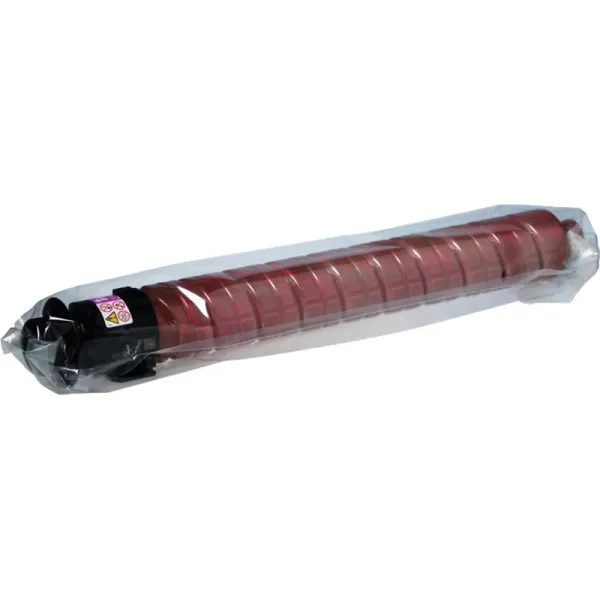 Producto Tóner original Ricoh IM C4500 / IM C5500 / IM C6000 magenta Imagen
